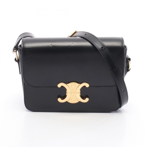 Borsa tracolla celine teen - borsa,