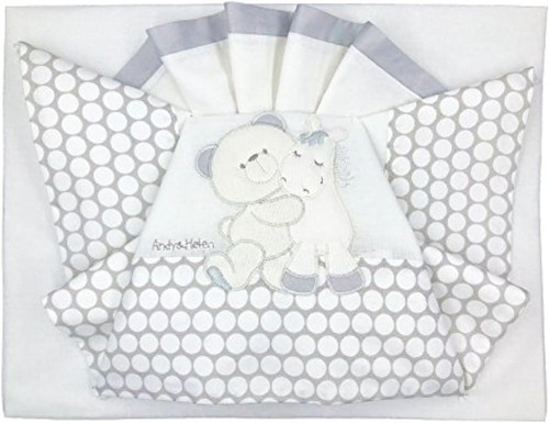 Completo lenzuolo per - ®,