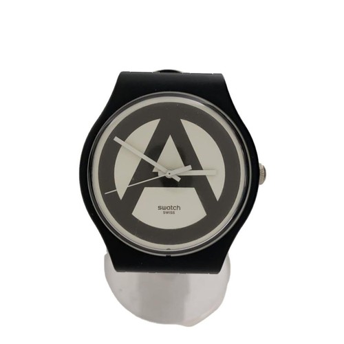 Swatch orologio - swatch◆orologio, al