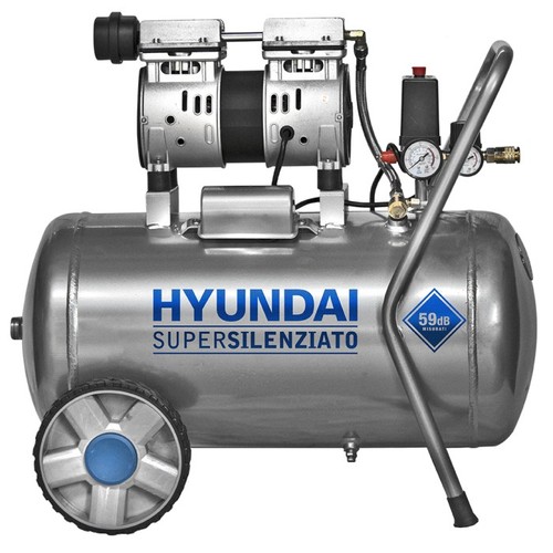 Hyundai 65703 compressore - hyundai,