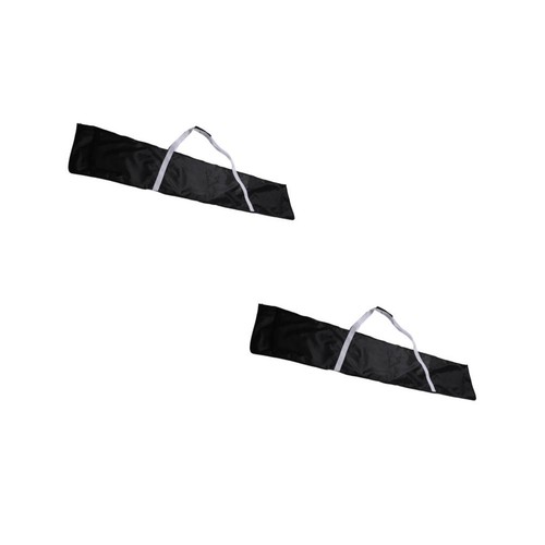 Pcs borsa porta - pcs, snowboard
