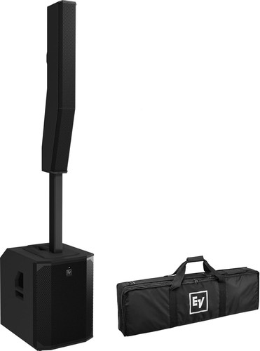 Electro voice evolve - electro-voice, 70