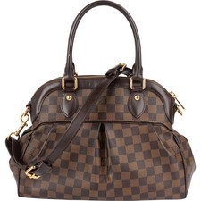 Borsa a mano Louis Vuitton