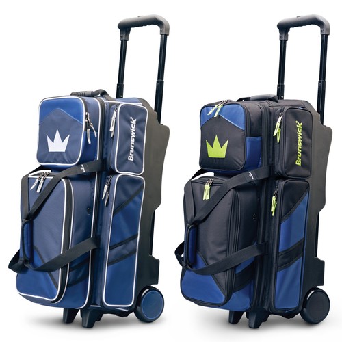 Borsa bowling palline - borsa,