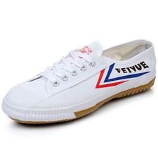 Scarpe unisex Feiyue Wushu
