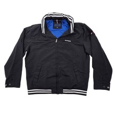 Giacca a vento Tommy Hilfiger