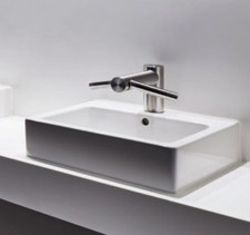 Dyson asciugamani airblade - dyson,