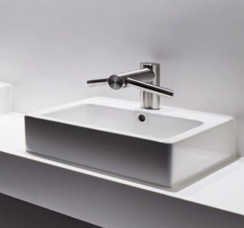 Dyson asciugamani airblade - dyson,