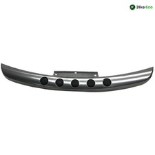 Voyants PIAGGIO MP3 500 LT