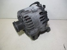 779180AI01 ALTERNATORE