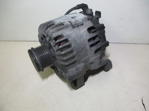 779180ai01 alternatore - 779180ai01,