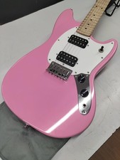 Chitarra elettrica Squier