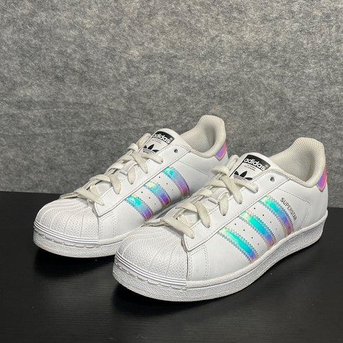Adidas superstar scarpe - adidas,