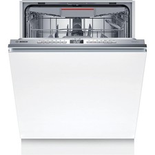 BOSCH SMH4EVX09E