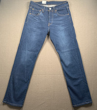 Jeans uomo Levis 501 29x30
