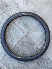 Specialized Eliminator Grid