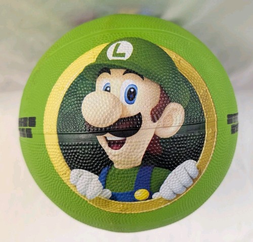 Full size super mario bros - size,