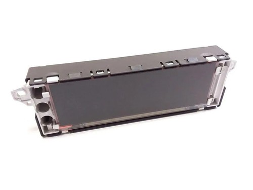 Display schermo navigazione - display,