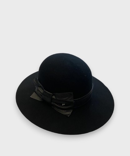 Panizza giulia cappello - panizza, feltro