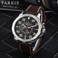 Orologio da polso uomo