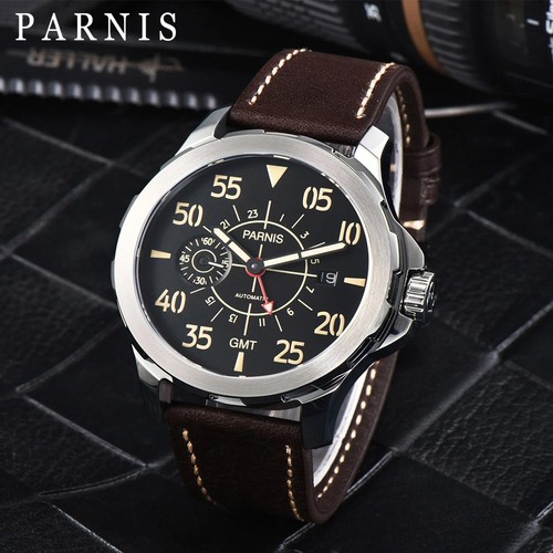 Orologio polso uomo - da,