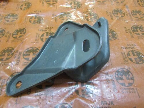 60805964 staffa supporto - 60805964,