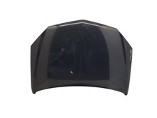 COFANO ANTERIORE PER OPEL Tigra TwinTop 93164195 (03>09)