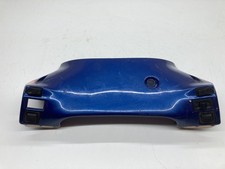 CARENA COPRI COPERCHIO