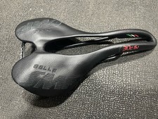 Sella Selle SMP F30C Si usata