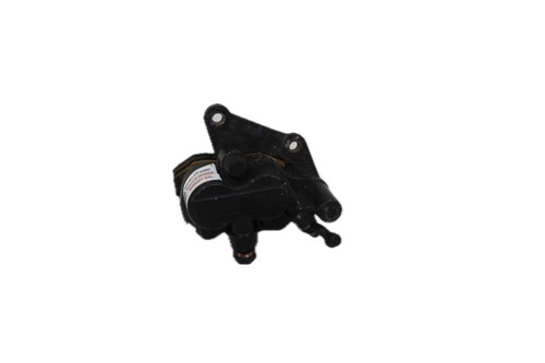 Pinza posteriore piaggio - posteriore,
