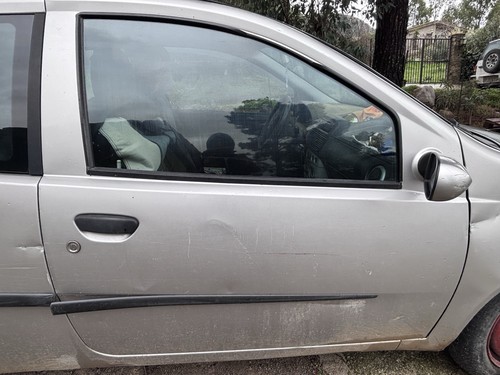 Sportello anteriore fiat punto - anteriore,