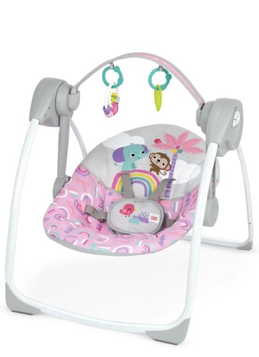 Bright starts altalena - bright,