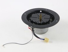 Motore originale per