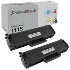 2PK 111s BLACK for Samsung