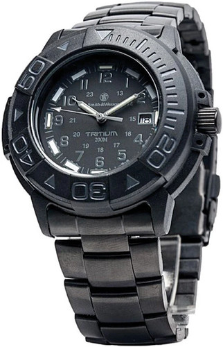 Orologio polso smith - orologio, &