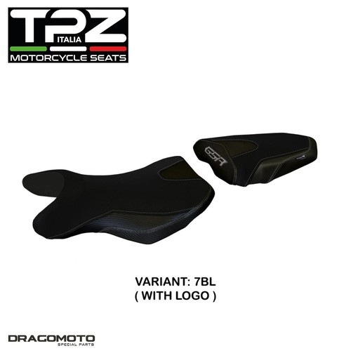 Suzuki gsr 750 2010 - gsr,