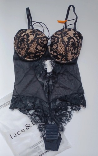 Body pizzo - e,