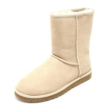 4563G stivale bimba UGG
