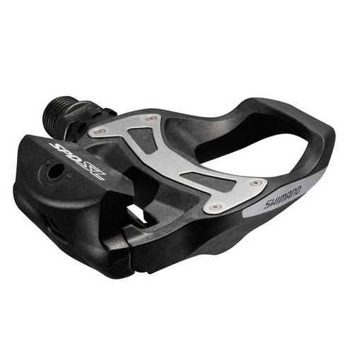 Pedali corsa shimano - pedali, spd-sl