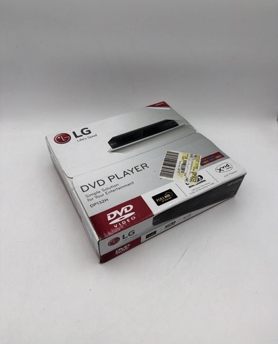 Lettore dvd 1080p - lettore, hd
