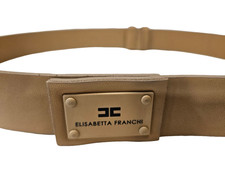 $285  Elisabetta Franchi Vegan