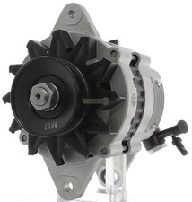 Alternatore reman made - -, in
