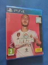 FIFA 20  EA  SPORTS - GIOCO