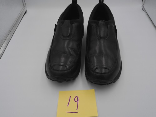Calzature uomo merrell - uomo,