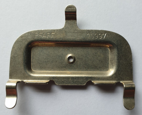 Pfaff originale macchina da - pfaff,