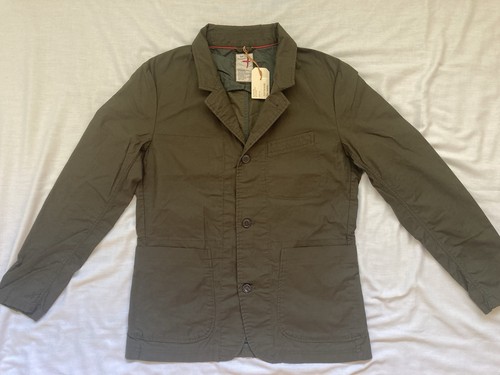 Blazer relwen flyweight - blazer, flex