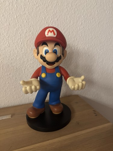 Super mario luigi - mario,