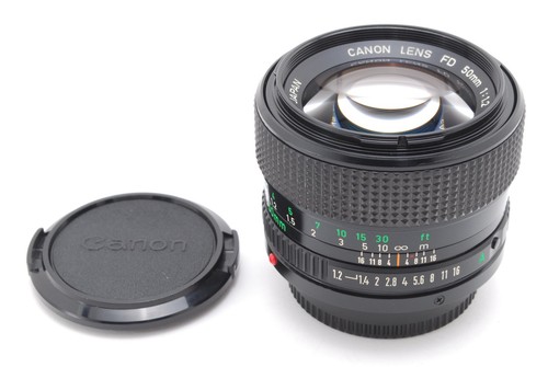 Come nuovo canon - 【come,