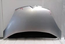 7901N7 COFANO ANTERIORE per CITROEN C4 PICASSO (09/06>08/13<) GRAND 2.0 MNV