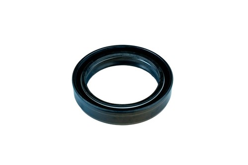 Paraolio forcella yamaha - yamaha, tt
